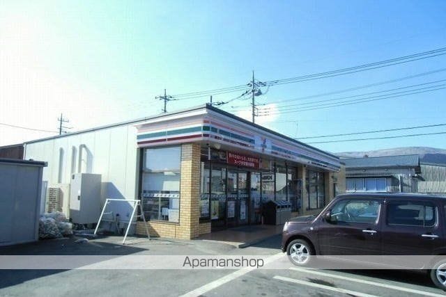 ディオース須走Iの周辺写真