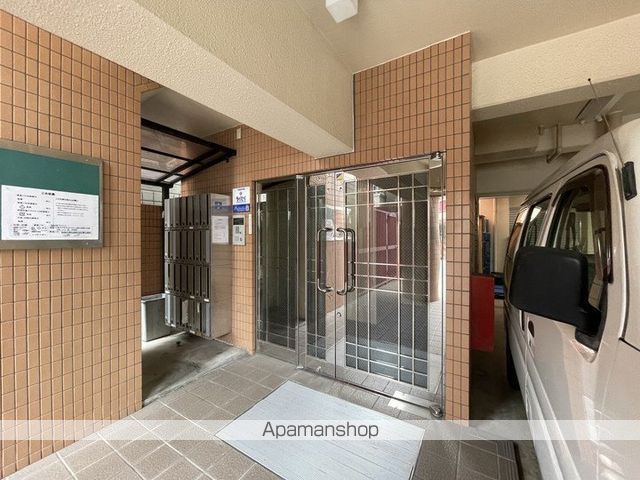 セピアコート都島のその他写真