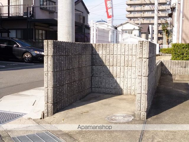 エンペラーヒルズ平手のその他写真