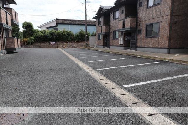 アクティブ A棟のその他写真