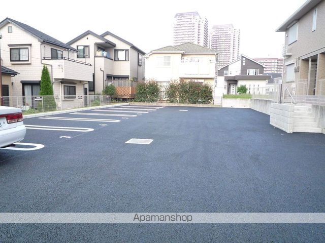 A PLACE IN THE SUNのその他写真