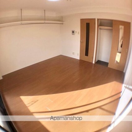 エンゼルプラザ　瀬田駅前[1K/29.92m2]のその他部屋・スペース