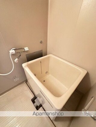 片岡コーポ[2K/27.7m2]の内装8