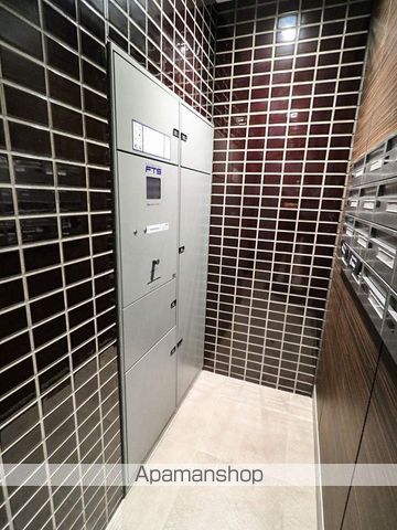 ランドセントラル梅田のその他写真