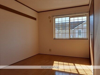 プルミエールＡ[3LDK/65.57m2]のその他内装