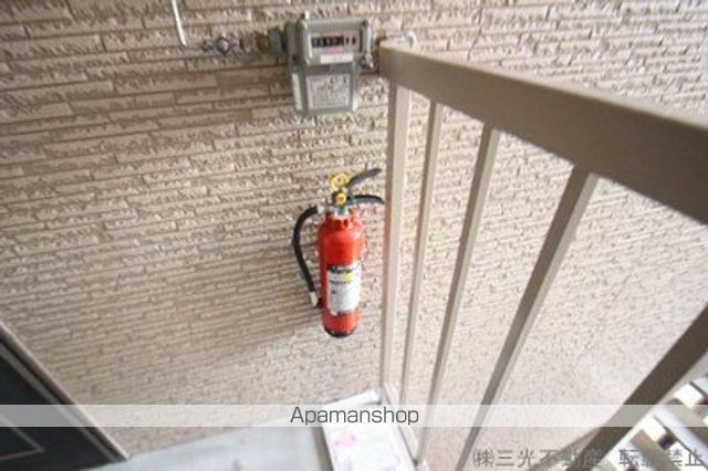 サンセーヌのその他写真
