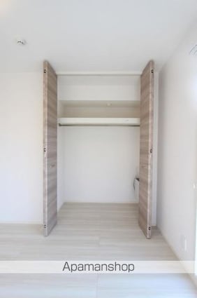 エポックハイツ屋島[2LDK/61.25m2]の内装6