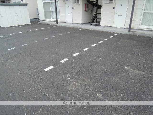 向陽荘のその他写真