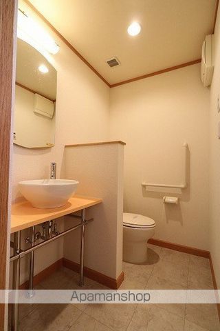 SEDIA・千尋の内装写真