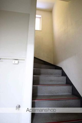 プチメゾンM・Kのその他写真
