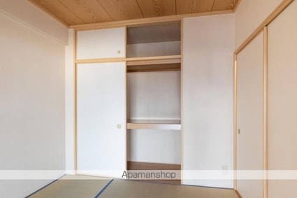 香川県高松市木太町[3LDK/71.28m2]の内装6