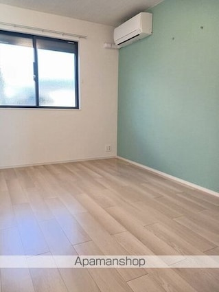 ベリッシモ　ソーレ[1LDK/50.01m2]のその他内装