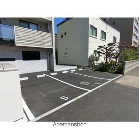 SPERANZA KITAMARUYAMAのその他写真