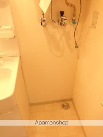 VITA FELICE DUEの内装写真