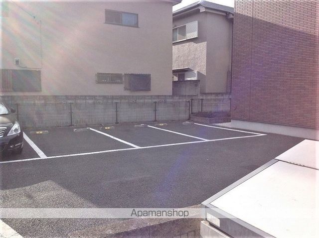 レオネクスト和のその他写真