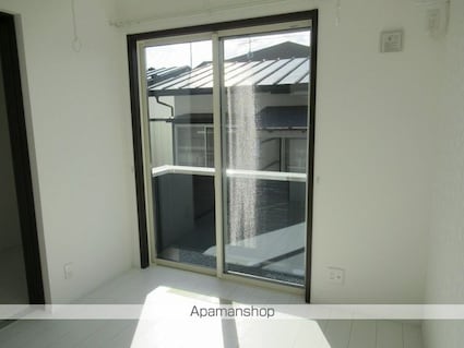 ル・メイユール北夕顔瀬[1LDK/33.73m2]の内装2