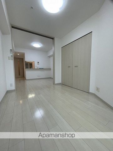 URBANEX OTEMAEの内装写真