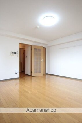 フォルテ山越[1K/32.42m2]のその他部屋・スペース