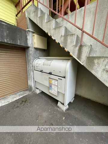 宮の沢ガーデンヒルズIIのその他写真