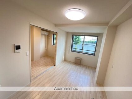 アンジュ　　オー（Ａｎｇｅ　ｅａｕ）[1LDK/31.52m2]のその他部屋・スペース