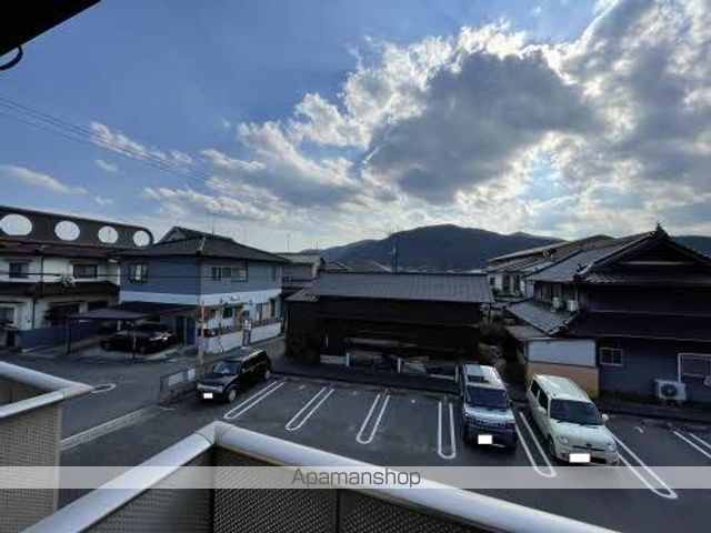 アメニックス福山 11番館のその他写真