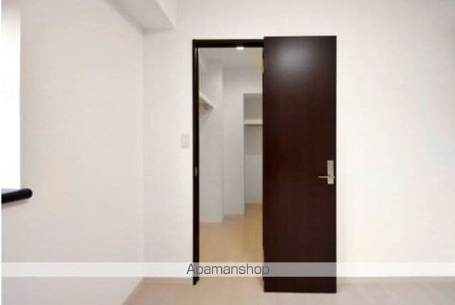 EMIUS新屋敷の内装写真