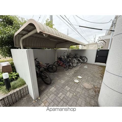 エトワールIのその他写真