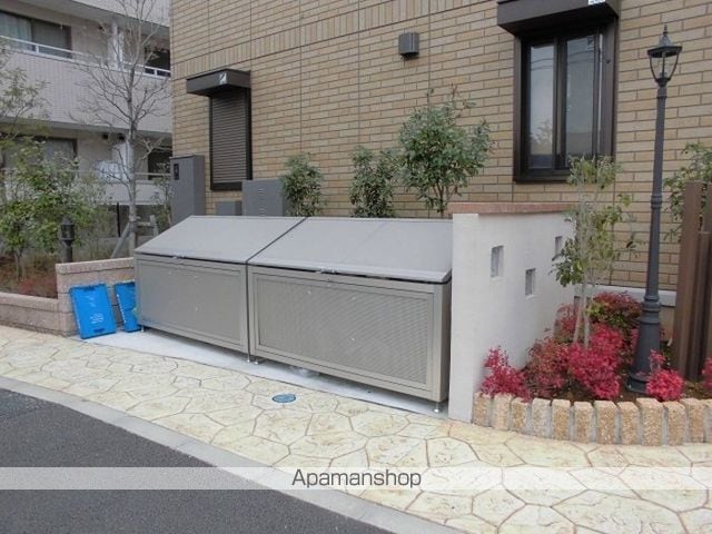 ロイヤルティアラII・IIIのその他写真