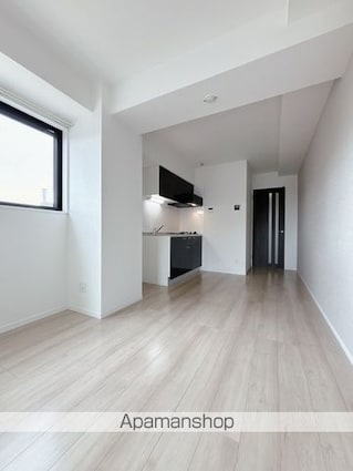 ＧＲＡＮＤ千葉中央[1DK/29.06m2]の内装2