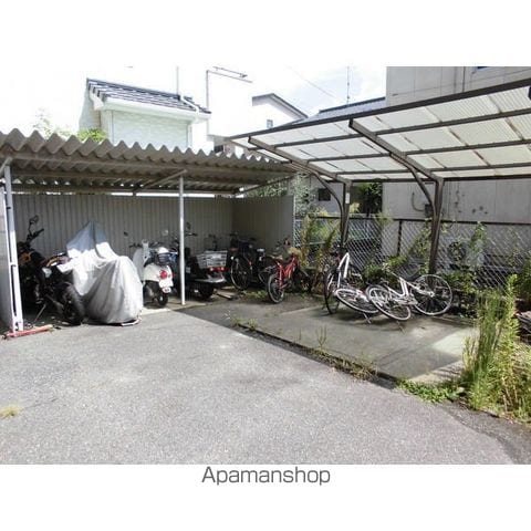 マンションフラワーのその他写真