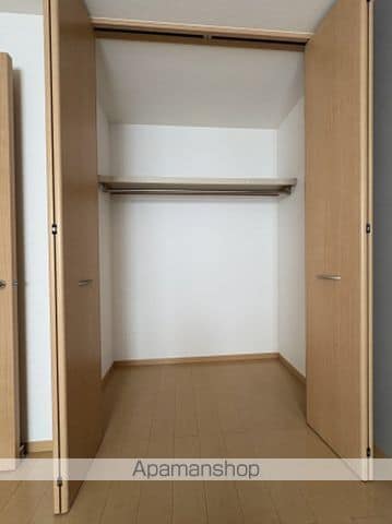 プランタン ブルックAB棟 A棟の内装写真