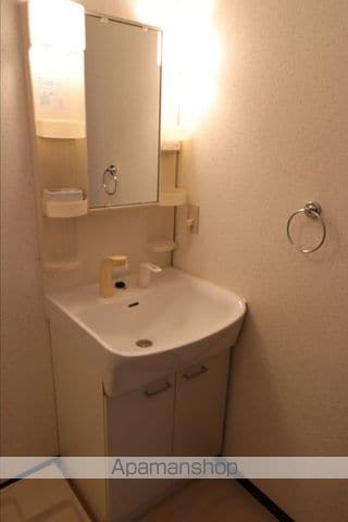 オリーヴァ花畑の内装写真
