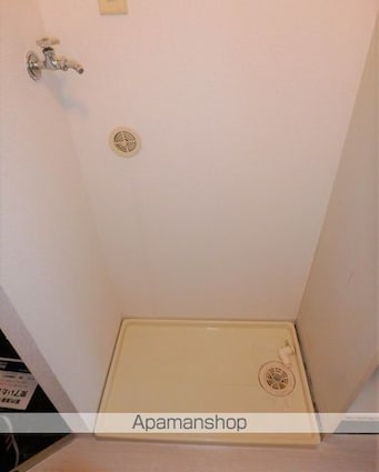 メゾン・ド・オンブラージュ[1K/16.24m2]の内装