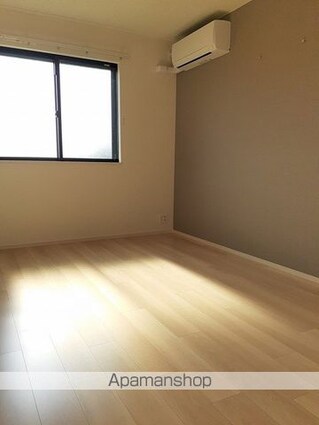 ラフォレスタ　シエロ[1LDK/50.05m2]のその他内装1