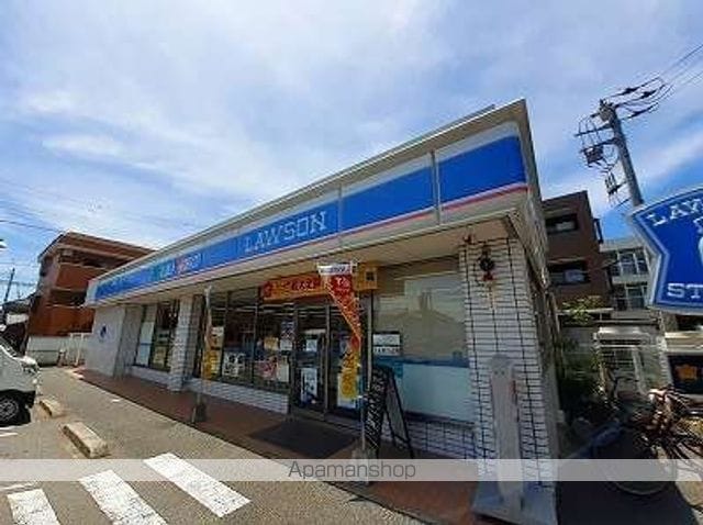 セルフィールサクサベ 304 ｜ 千葉県千葉市稲毛区作草部町605-3（賃貸マンション1K・3階・24.39㎡） その15