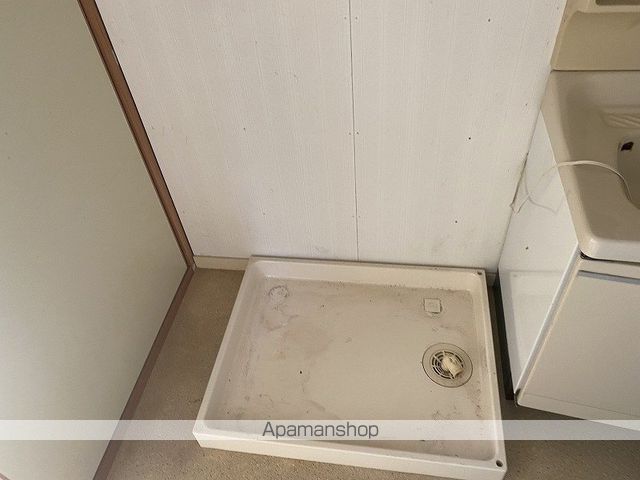 MB様古和田戸建の内装写真