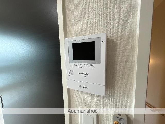 仮)スターテラスII平田の内装写真