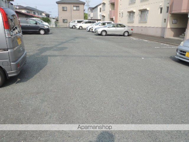 グリーンハイツ萩丘Aのその他写真