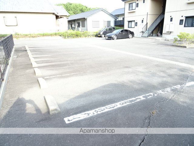 しおさいの丘Dのその他写真