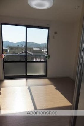 フォーレスＫ’ｓ[3K/50.66m2]の内装5