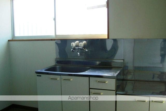 apartment 福島県相馬市中村字本町
地図を見る