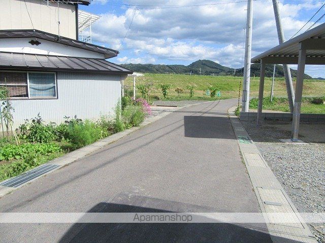 コンフォーティア東仙北 Aの周辺写真