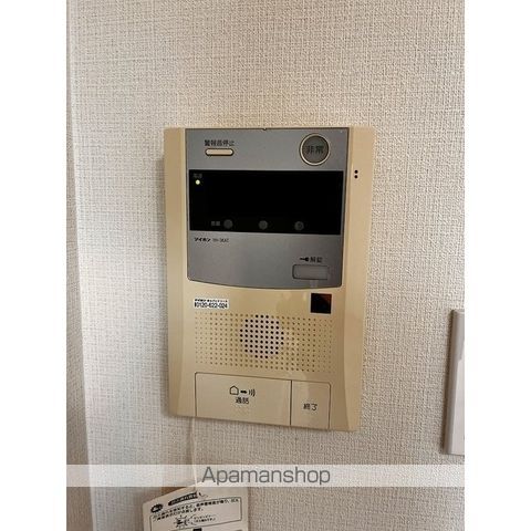 DELCCS練馬の内装写真