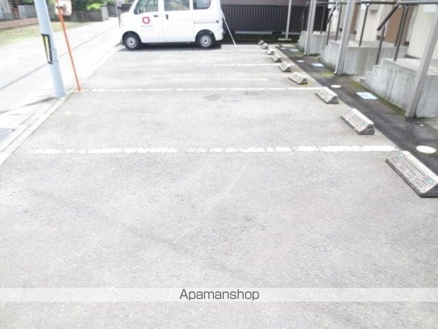 ヴィヴレイーストのその他写真