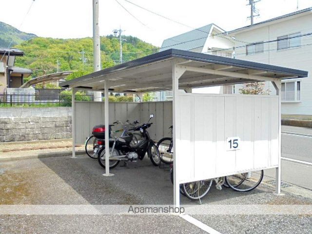 フレグランス恵Eのその他写真