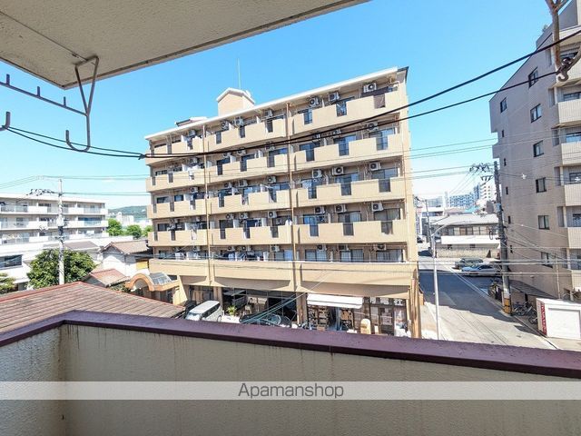 梅田マンションのその他写真
