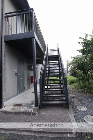 山陰本線 鳥取駅 徒歩33分 2階建 築25年のその他写真