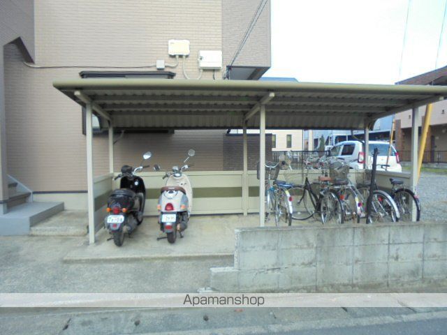 オールージュのその他写真