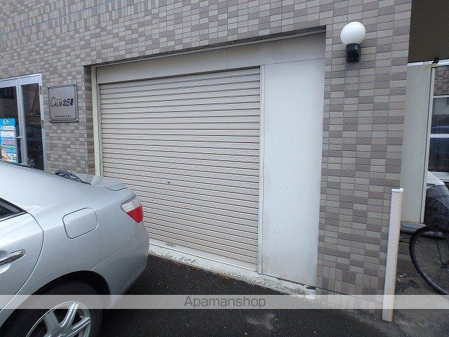 カーム北6条のその他写真