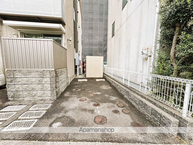 HITBLDGIIのその他写真